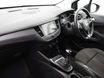 Vauxhall Crossland