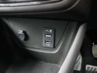 Vauxhall Crossland 