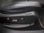 DS AUTOMOBILES DS 7 CROSSBACK 