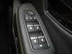 Renault Scenic E-Tech