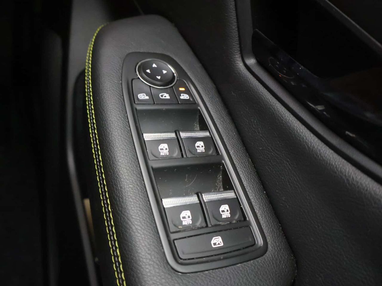 Renault Scenic E-Tech