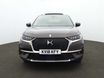 DS AUTOMOBILES DS 7 CROSSBACK 
