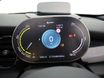 MINI Electric Hatch