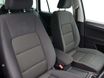 Volkswagen Golf SV 
