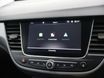 Vauxhall Crossland