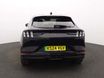 Ford Mustang Mach-E