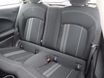 MINI Electric Hatch