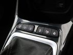 Vauxhall Crossland 