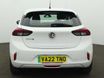 Vauxhall Corsa Electric