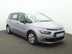 Citroen Grand C4 SpaceTourer
