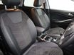 Vauxhall Grandland 