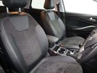 Vauxhall Grandland 