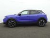 Vauxhall Mokka Electric