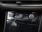 Vauxhall Grandland 