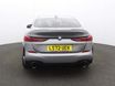 BMW 2 Series Gran Coupe