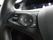 Vauxhall Corsa Electric