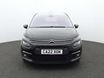 Citroen Grand C4 SpaceTourer 