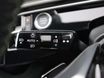 Peugeot E-5008 