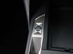 DS AUTOMOBILES DS 3
