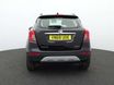 Vauxhall Mokka X 