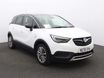 Vauxhall Crossland X