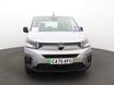 Citroen e-Berlingo