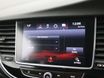 Vauxhall Mokka X 