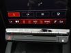 Renault Scenic E-Tech
