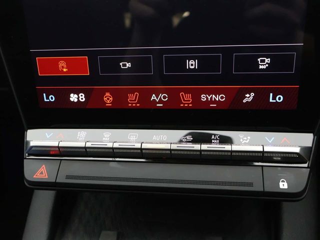 Renault Scenic E-Tech