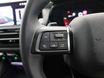 Citroen C5 X 