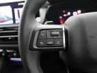 Citroen C5 X 