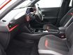 Vauxhall Mokka Electric