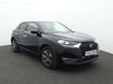 DS AUTOMOBILES DS 3 CROSSBACK 