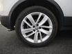 Vauxhall Mokka X 