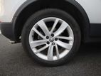 Vauxhall Mokka X 