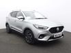 MG MG ZS