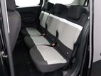 Citroen e-Berlingo 