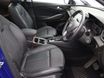 Vauxhall Grandland X