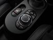 MINI Electric Hatch