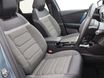 Citroen e-C4