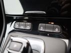 Vauxhall Grandland 