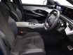 Peugeot E-3008