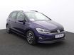 Volkswagen Golf SV 