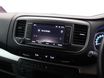 Vauxhall Vivaro Life Electric