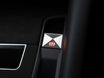 DS AUTOMOBILES DS 9 