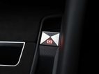 DS AUTOMOBILES DS 9 