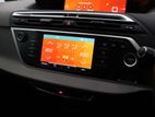 Citroen Grand C4 SpaceTourer 
