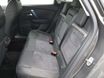 Citroen e-C4