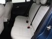 Fiat 600e