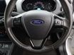 Ford Ka+
